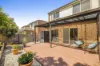 27 Watling Grove, Ferntree Gully VIC 3156-Image