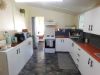 27 Watson Street, Charleville, Qld 4470-Image