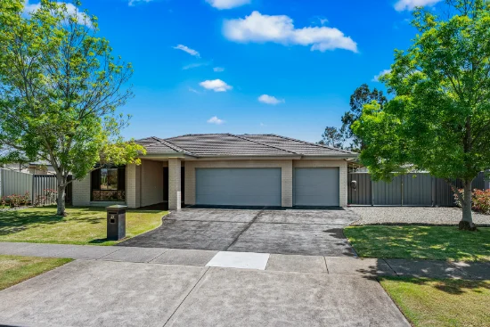 27 Wattle Ponds Road, Singleton, NSW 2330