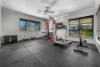 27 Wattle Ponds Road, Singleton, NSW 2330-Image