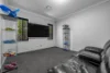 27 Wattle Ponds Road, Singleton, NSW 2330-Image