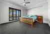 27 Wattle Ponds Road, Singleton, NSW 2330-Image