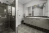 27 Wattle Ponds Road, Singleton, NSW 2330-Image