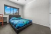 27 Wattle Ponds Road, Singleton, NSW 2330-Image