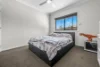 27 Wattle Ponds Road, Singleton, NSW 2330-Image