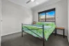 27 Wattle Ponds Road, Singleton, NSW 2330-Image