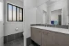 27 Wattle Ponds Road, Singleton, NSW 2330-Image