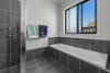 27 Wattle Ponds Road, Singleton, NSW 2330-Image