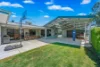 27 Wattle Ponds Road, Singleton, NSW 2330-Image