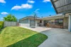 27 Wattle Ponds Road, Singleton, NSW 2330-Image