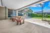 27 Wattle Ponds Road, Singleton, NSW 2330-Image