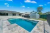 27 Wattle Ponds Road, Singleton, NSW 2330-Image