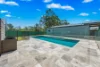 27 Wattle Ponds Road, Singleton, NSW 2330-Image