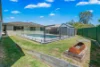 27 Wattle Ponds Road, Singleton, NSW 2330-Image