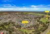 27 Wattle Ponds Road, Singleton, NSW 2330-Image