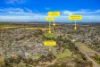 27 Wattle Ponds Road, Singleton, NSW 2330-Image