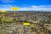 27 Wattle Ponds Road, Singleton, NSW 2330-Image