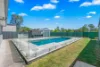 27 Wattle Ponds Road, Singleton, NSW 2330-Image