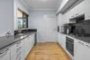 27 Wattle Ponds Road, Singleton, NSW 2330-Image