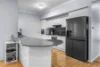 27 Wattle Ponds Road, Singleton, NSW 2330-Image