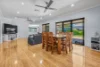 27 Wattle Ponds Road, Singleton, NSW 2330-Image