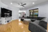 27 Wattle Ponds Road, Singleton, NSW 2330-Image