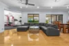 27 Wattle Ponds Road, Singleton, NSW 2330-Image
