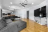 27 Wattle Ponds Road, Singleton, NSW 2330-Image