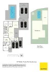 27 Wattle Ponds Road, Singleton, NSW 2330-Floorplan
