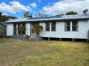 27 Wau Road, Darra, Qld 4076