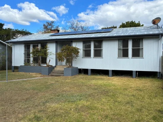 27 Wau Road, Darra, Qld 4076