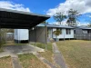 27 Wau Road, Darra, Qld 4076-Image