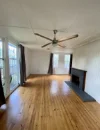 27 Wau Road, Darra, Qld 4076-Image