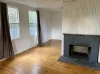 27 Wau Road, Darra, Qld 4076-Image