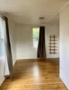 27 Wau Road, Darra, Qld 4076-Image