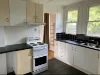 27 Wau Road, Darra, Qld 4076-Image