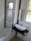 27 Wau Road, Darra, Qld 4076-Image