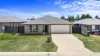 27 Waugh Street, Urangan, Qld 4655