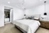 27 Waugh Street, Urangan, Qld 4655-Image