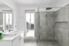 27 Waugh Street, Urangan, Qld 4655-Image