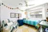 27 Waugh Street, Urangan, Qld 4655-Image