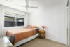 27 Waugh Street, Urangan, Qld 4655-Image