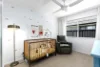 27 Waugh Street, Urangan, Qld 4655-Image