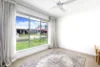 27 Waugh Street, Urangan, Qld 4655-Image