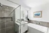 27 Waugh Street, Urangan, Qld 4655-Image
