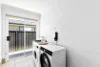 27 Waugh Street, Urangan, Qld 4655-Image