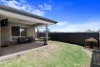 27 Waugh Street, Urangan, Qld 4655-Image