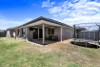 27 Waugh Street, Urangan, Qld 4655-Image