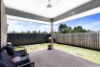 27 Waugh Street, Urangan, Qld 4655-Image