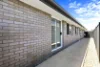 27 Waugh Street, Urangan, Qld 4655-Image